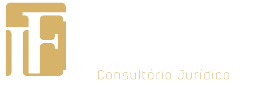 Advogados Especializados em Administração de Dívida Bancária – Leandro Fialho Advogados